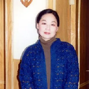 王仁华