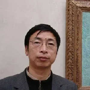 殷双喜