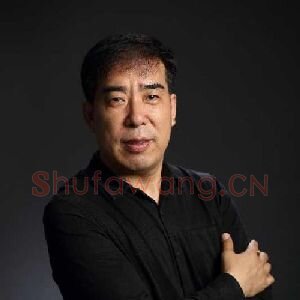 王晓军
