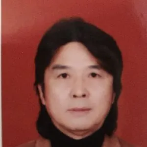 张明恩