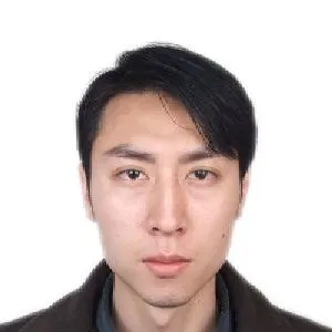 张珂