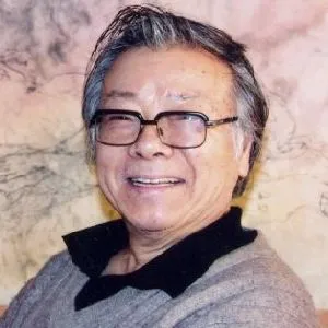 于受万