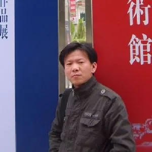 张秋桔