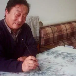 郑生路