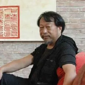 沈加蔚
