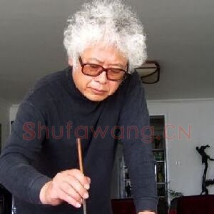 郭钟永