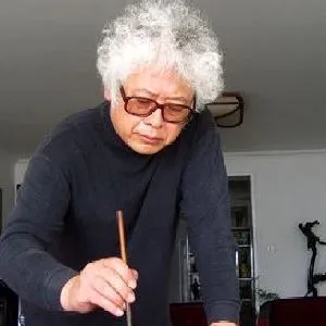 郭钟永