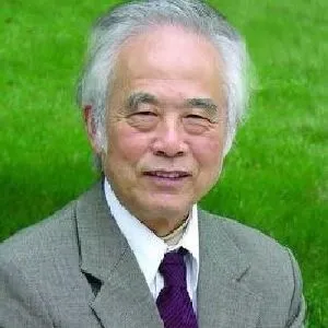 吴国亭