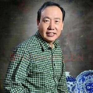 裴进堂