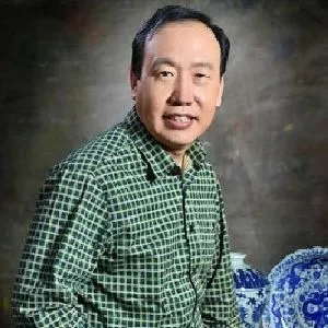 裴进堂