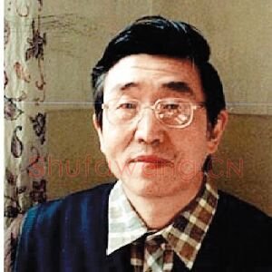 闫文科