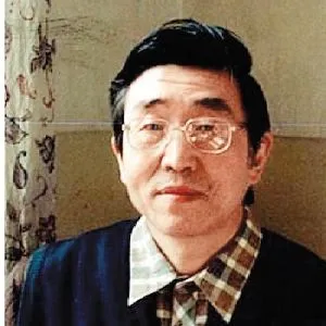闫文科