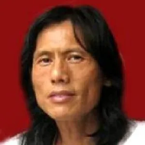 刘一军