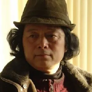 奚天鹰