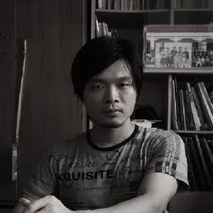 郑来喜