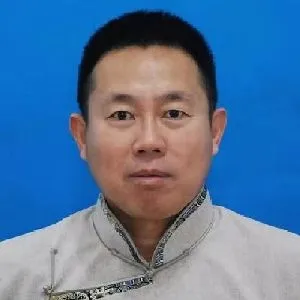 韩军