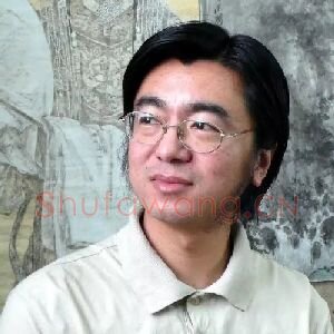 梁健