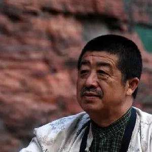 白云乡