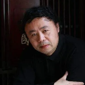 李珂钧