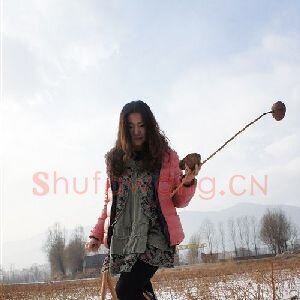 陈洁玉