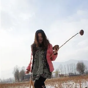 陈洁玉