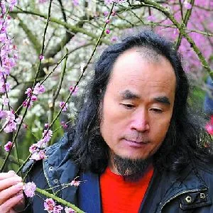 颜泉