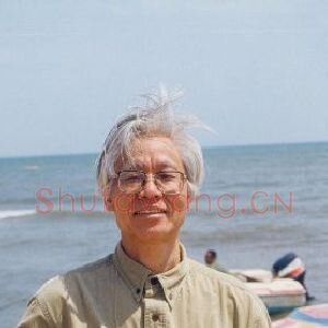王菊生