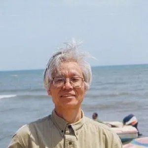 王菊生