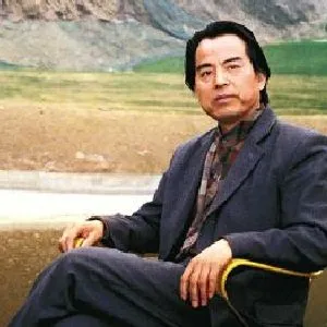 陈良敏
