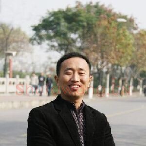 任济东