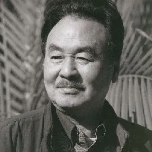 梁明诚