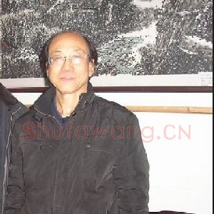 卢山宇
