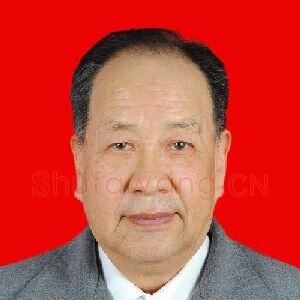 陈则恕