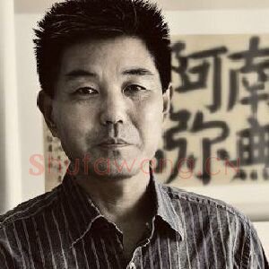 孙笑运