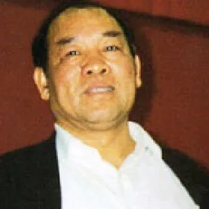 于曙光