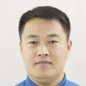 宋晋
