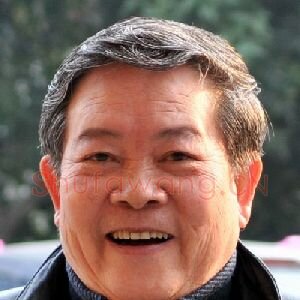 邵伟尧