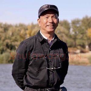 黎楚池