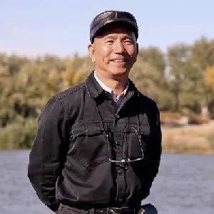 黎楚池
