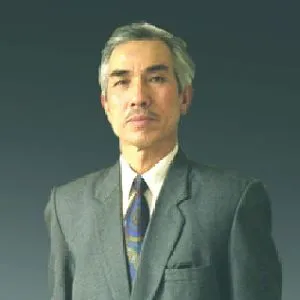 孟养玉