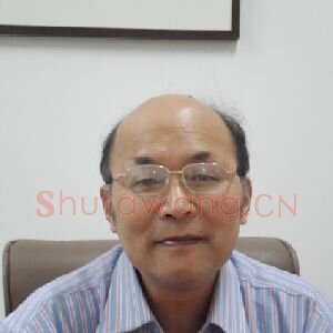 程赐平