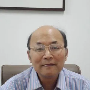 程赐平