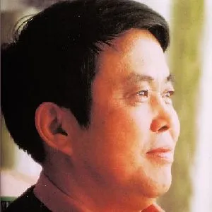 刘宝平