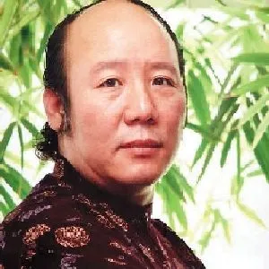 王建成