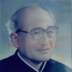 杨厚兴