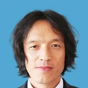 孙玉亭