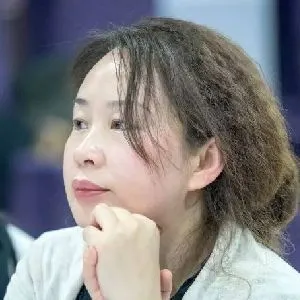 付滟