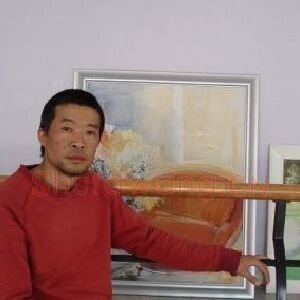 王玄