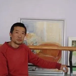 王玄