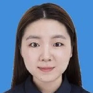 张潇